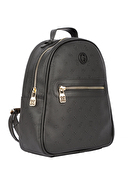 Pierre Cardin Kadın Sırt Çantası 05PO22Y1541