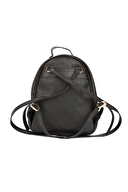 Pierre Cardin Kadın Sırt Çantası 05PO22Y1541