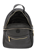 Pierre Cardin Kadın Sırt Çantası 05PO22Y1541