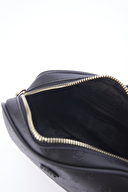 Pierre Cardin Kadın Çapraz Çanta 05PO22Y1543