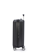 Pierre Cardin 55CM Kabin Boy Sert Valiz 04PC6500-03-S