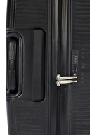 Pierre Cardin 55CM Kabin Boy Sert Valiz 04PC6500-03-S