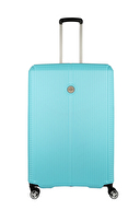 Pierre Cardin 75CM Büyük Boy Sert Valiz 04PC6500-01-AQ