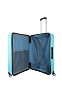 Pierre Cardin 75CM Büyük Boy Sert Valiz 04PC6500-01-AQ