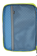 Pierre Cardin 70CM Büyük Boy Kumaş Valiz 04PC8200-01-LM