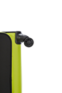 Pierre Cardin 70CM Büyük Boy Kumaş Valiz 04PC8200-01-LM