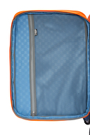 Pierre Cardin 50CM Kabin Boy Kumaş Valiz 04PC8200-03-PK