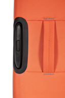 Pierre Cardin 50CM Kabin Boy Kumaş Valiz 04PC8200-03-PK