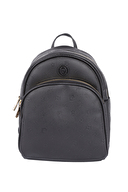 Pierre Cardin Kadın Sırt Çantası 05PC23K106