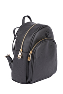 Pierre Cardin Kadın Sırt Çantası 05PC23K106