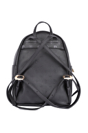 Pierre Cardin Kadın Sırt Çantası 05PC23K106