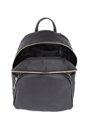 Pierre Cardin Kadın Sırt Çantası 05PC23K106