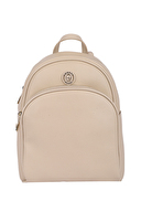 Pierre Cardin Kadın Sırt Çantası 05PC23K106