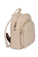Pierre Cardin Kadın Sırt Çantası 05PC23K106
