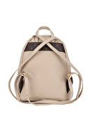 Pierre Cardin Kadın Sırt Çantası 05PC23K106