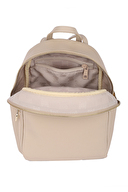 Pierre Cardin Kadın Sırt Çantası 05PC23K106