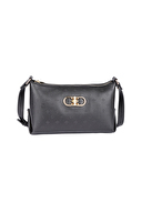 Pierre Cardin Kadın Çapraz Çanta 05PC23K116