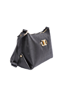 Pierre Cardin Kadın Çapraz Çanta 05PC23K116