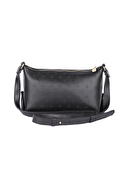 Pierre Cardin Kadın Çapraz Çanta 05PC23K116