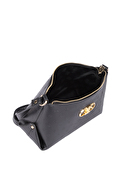 Pierre Cardin Kadın Çapraz Çanta 05PC23K116