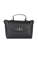 Pierre Cardin Kadın Kol Çantası 05PC23K120