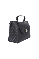 Pierre Cardin Kadın Kol Çantası 05PC23K120