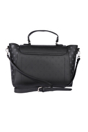 Pierre Cardin Kadın Kol Çantası 05PC23K120