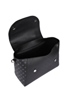 Pierre Cardin Kadın Kol Çantası 05PC23K120