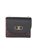 Pierre Cardin Kadın Çapraz Çanta 05PC23K121