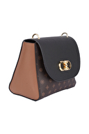 Pierre Cardin Kadın Çapraz Çanta 05PC23K121