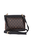 Pierre Cardin Kadın Çapraz Çanta 05PC23K121