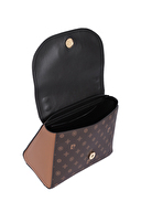 Pierre Cardin Kadın Çapraz Çanta 05PC23K121