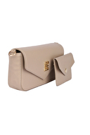 Pierre Cardin Kadın Çapraz Çanta 05PC23K139