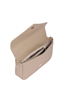 Pierre Cardin Kadın Çapraz Çanta 05PC23K139