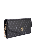 Pierre Cardin Kadın Portföy Çanta 05PC23K146