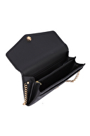 Pierre Cardin Kadın Portföy Çanta 05PC23K146