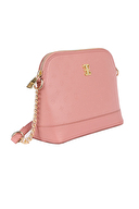 Pierre Cardin Kadın Çapraz Çanta 05PO22Y1529