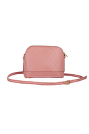 Pierre Cardin Kadın Çapraz Çanta 05PO22Y1529