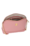 Pierre Cardin Kadın Çapraz Çanta 05PO22Y1529