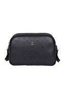 Pierre Cardin Kadın Çapraz Çanta 05PO22Y1536