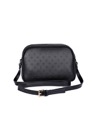 Pierre Cardin Kadın Çapraz Çanta 05PO22Y1536