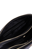 Pierre Cardin Kadın Çapraz Çanta 05PO22Y1536