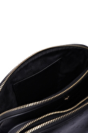 Pierre Cardin Kadın Çapraz Çanta 05PO22Y1536