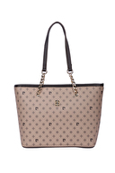 Pierre Cardin Kadın Omuz Çantası 05PO22Y1546