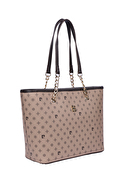 Pierre Cardin Kadın Omuz Çantası 05PO22Y1546