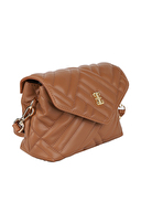 Pierre Cardin Kadın Omuz Çantası 05PO22K1621