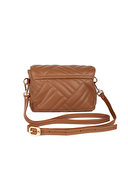 Pierre Cardin Kadın Omuz Çantası 05PO22K1621