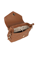 Pierre Cardin Kadın Omuz Çantası 05PO22K1621