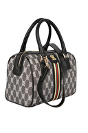 Pierre Cardin Kadın Çanta 05PO22Y1637-KN4P GR