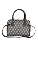 Pierre Cardin Kadın Çanta 05PO22Y1637-KN4P GR